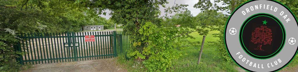 Crowley Lane